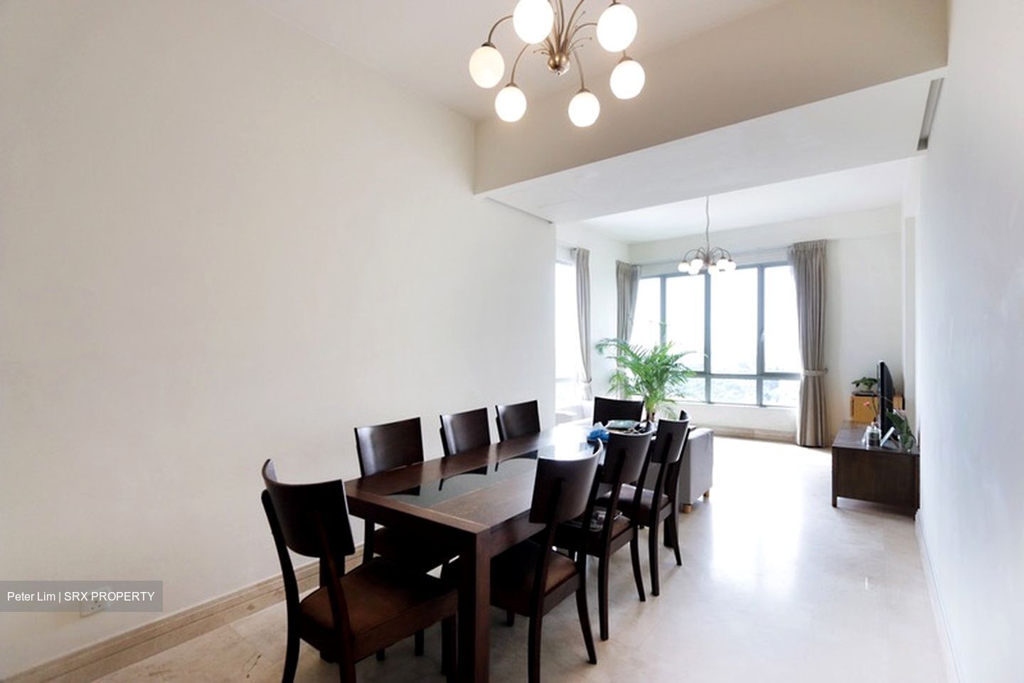 The Tessarina (D10), Condominium #607984051